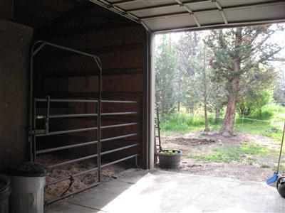 65344 Saddle Dr, Bend, OR 97701 photo 17