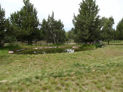 65344 Saddle Dr, Bend, OR 97701 photo 19