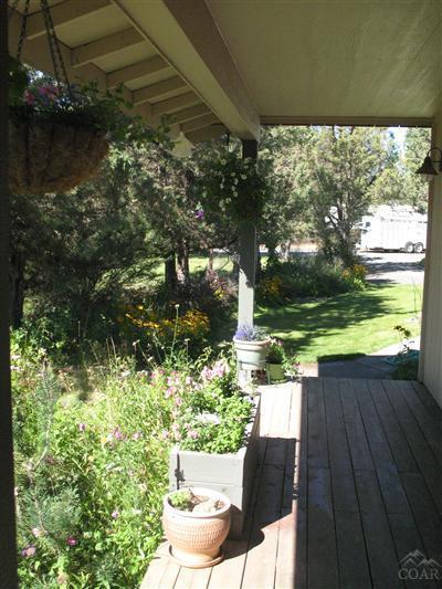 65344 Saddle Dr, Bend, OR 97701 photo 4
