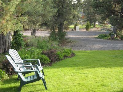 65344 Saddle Dr, Bend, OR 97701 photo 3