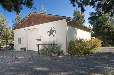 65344 Saddle Dr, Bend, OR 97701 photo 14