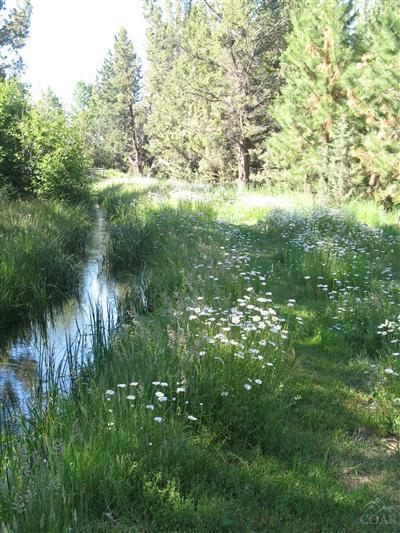 65344 Saddle Dr, Bend, OR 97701 photo 23