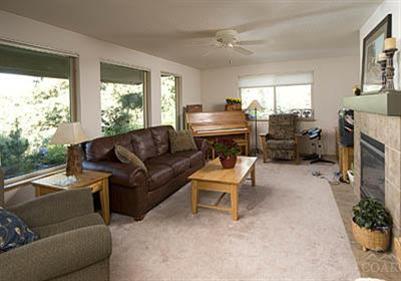 65344 Saddle Dr, Bend, OR 97701 photo 5