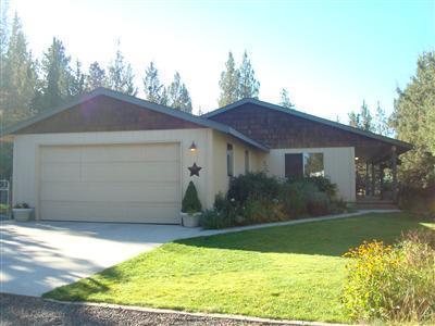 65344 Saddle Dr, Bend, OR 97701 photo 1