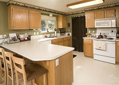 65344 Saddle Dr, Bend, OR 97701 photo 8