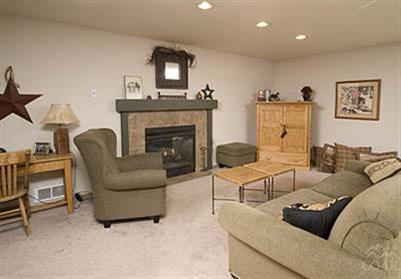 65344 Saddle Dr, Bend, OR 97701 photo 6