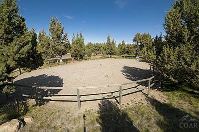 65344 Saddle Dr, Bend, OR 97701 photo 20