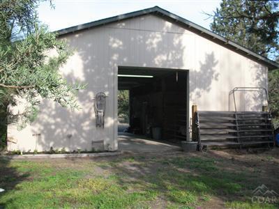 65344 Saddle Dr, Bend, OR 97701 photo 16