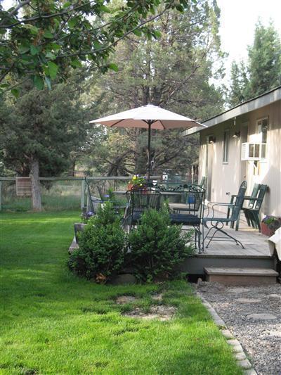 65344 Saddle Dr, Bend, OR 97701 photo 13