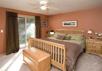 65344 Saddle Dr, Bend, OR 97701 photo 10