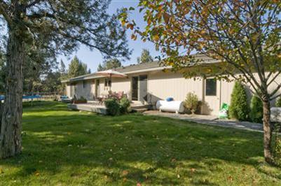 65344 Saddle Dr, Bend, OR 97701 photo 11