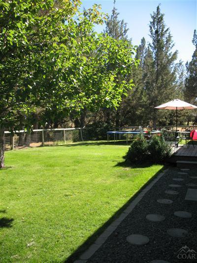 65344 Saddle Dr, Bend, OR 97701 photo 12
