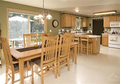 65344 Saddle Dr, Bend, OR 97701 photo 7