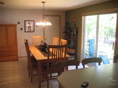 65344 Saddle Dr, Bend, OR 97701 photo 9