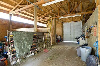 65344 Saddle Dr, Bend, OR 97701 photo 15