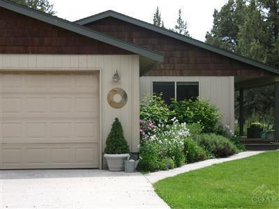 65344 Saddle Dr, Bend, OR 97701 photo 25