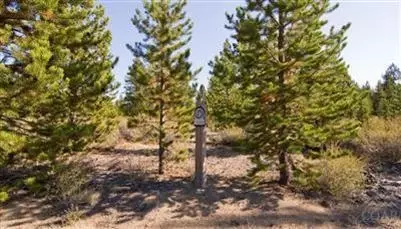 56510 Sunstone Loop, Bend, OR 97707 photo 3