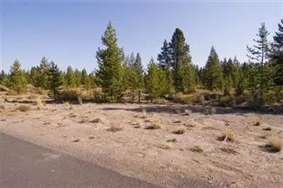 56510 Sunstone Loop, Bend, OR 97707 photo 1