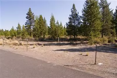 56500 Sunstone Loop, Bend, OR 97707 photo 1