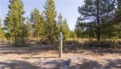56500 Sunstone Loop, Bend, OR 97707 photo 3