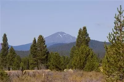 56500 Sunstone Loop, Bend, OR 97707 photo 2
