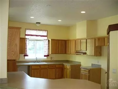 16180 NW Aqua Rd, La Pine, OR 97739 photo 18
