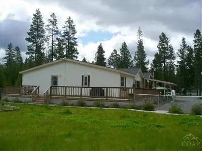 16180 NW Aqua Rd, La Pine, OR 97739 photo 6