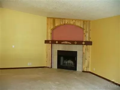 16180 NW Aqua Rd, La Pine, OR 97739 photo 17
