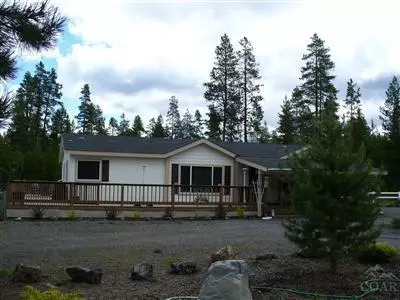 16180 NW Aqua Rd, La Pine, OR 97739 photo 5