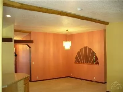 16180 NW Aqua Rd, La Pine, OR 97739 photo 16