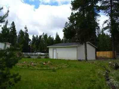 16180 NW Aqua Rd, La Pine, OR 97739 photo 7