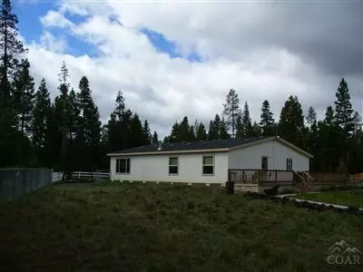 16180 NW Aqua Rd, La Pine, OR 97739 photo 12