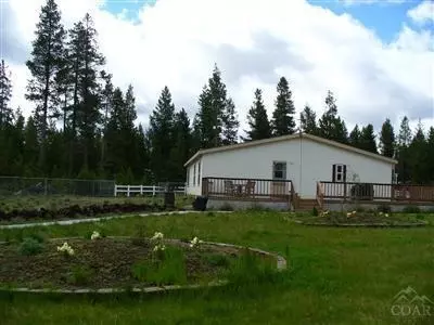 16180 NW Aqua Rd, La Pine, OR 97739 photo 11