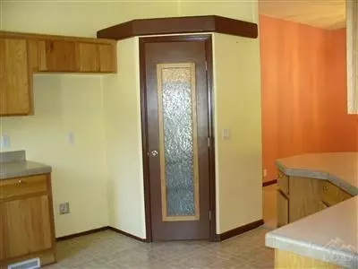 16180 NW Aqua Rd, La Pine, OR 97739 photo 20