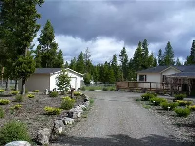 16180 NW Aqua Rd, La Pine, OR 97739 photo 3
