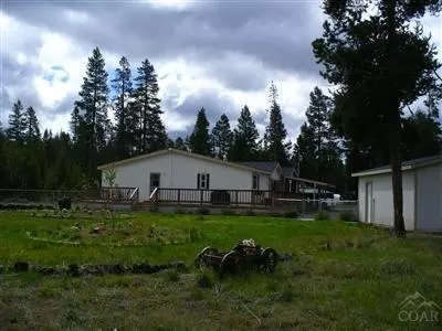 16180 NW Aqua Rd, La Pine, OR 97739 photo 8