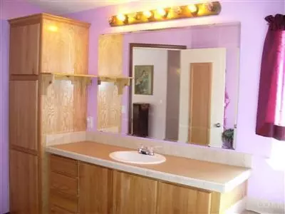 16180 NW Aqua Rd, La Pine, OR 97739 photo 22