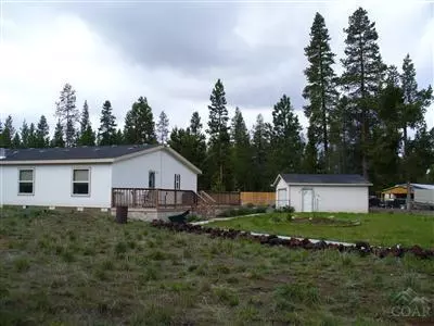 16180 NW Aqua Rd, La Pine, OR 97739 photo 15