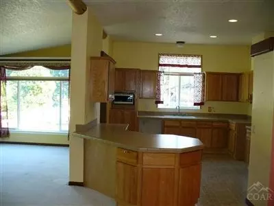 16180 NW Aqua Rd, La Pine, OR 97739 photo 19