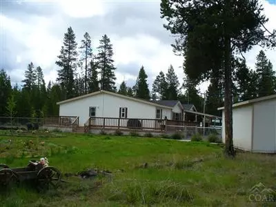 16180 NW Aqua Rd, La Pine, OR 97739 photo 10