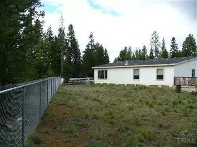 16180 NW Aqua Rd, La Pine, OR 97739 photo 13