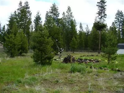 16180 NW Aqua Rd, La Pine, OR 97739 photo 14