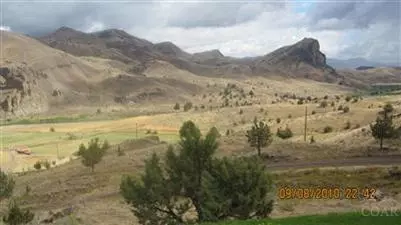 42036 Burnt Ranch Rd, Mitchell, OR 97750 photo 8