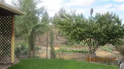 42036 Burnt Ranch Rd, Mitchell, OR 97750 photo 12