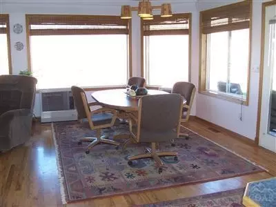 42036 Burnt Ranch Rd, Mitchell, OR 97750 photo 16