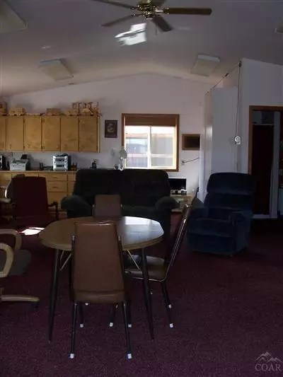 42036 Burnt Ranch Rd, Mitchell, OR 97750 photo 24