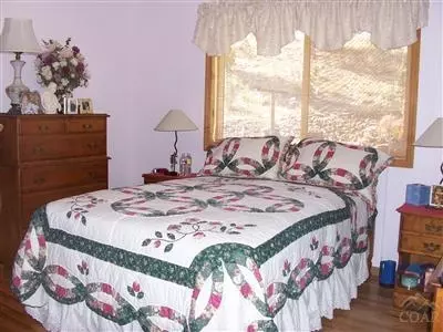 42036 Burnt Ranch Rd, Mitchell, OR 97750 photo 21