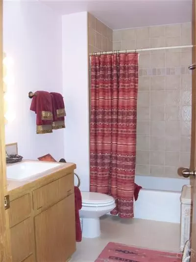 42036 Burnt Ranch Rd, Mitchell, OR 97750 photo 20