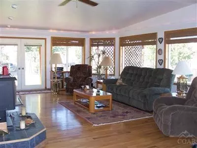 42036 Burnt Ranch Rd, Mitchell, OR 97750 photo 14