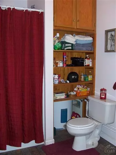 42036 Burnt Ranch Rd, Mitchell, OR 97750 photo 25